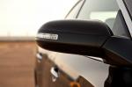 Nissan Maxima 2012 года